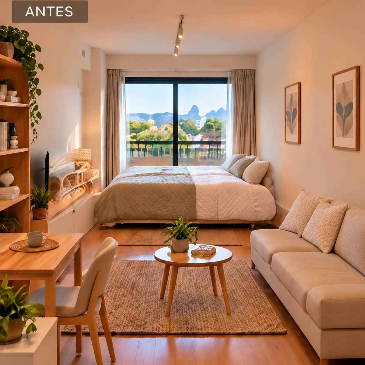 ANTES